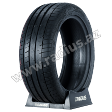 Ultrasport ST760 245/45 R19
